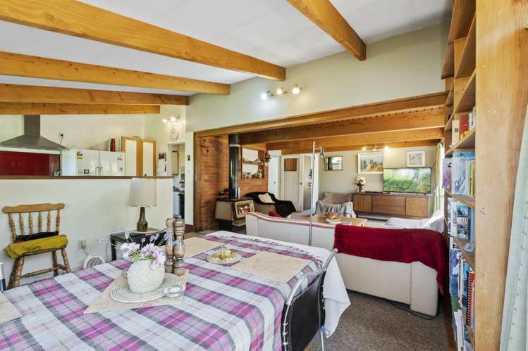 2 Thomas Hanmer Drive Hanmer Springs_8