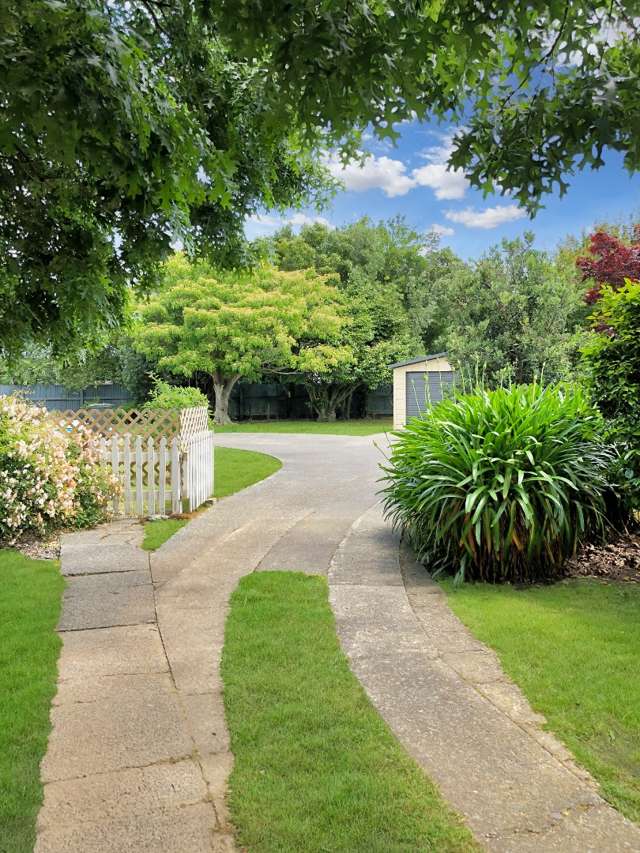 87 Bridge Street 10985_1