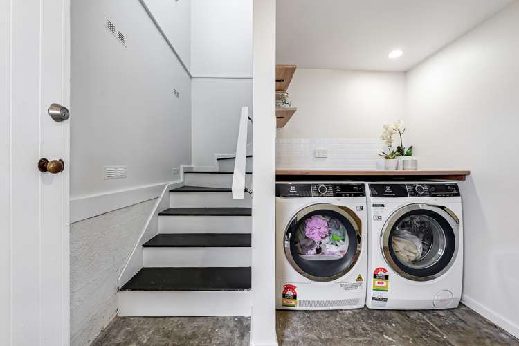 113 Ohaupo Road Melville_15