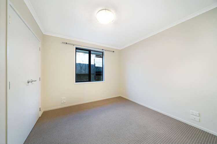 7 Anna Lane Glen Eden_20