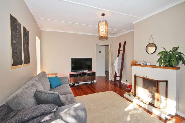 3 Roosevelt Avenue Onehunga_3