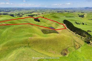 473 Bothwell Park Road_3