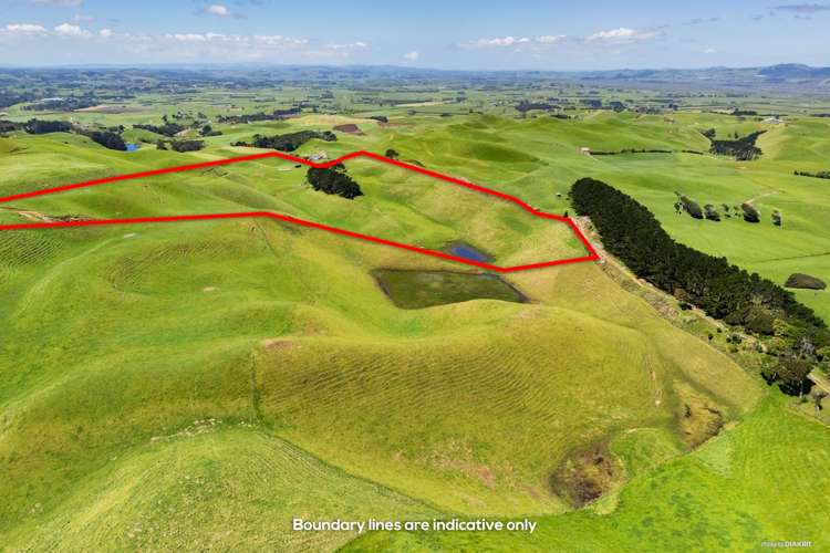 473 Bothwell Park Road_3