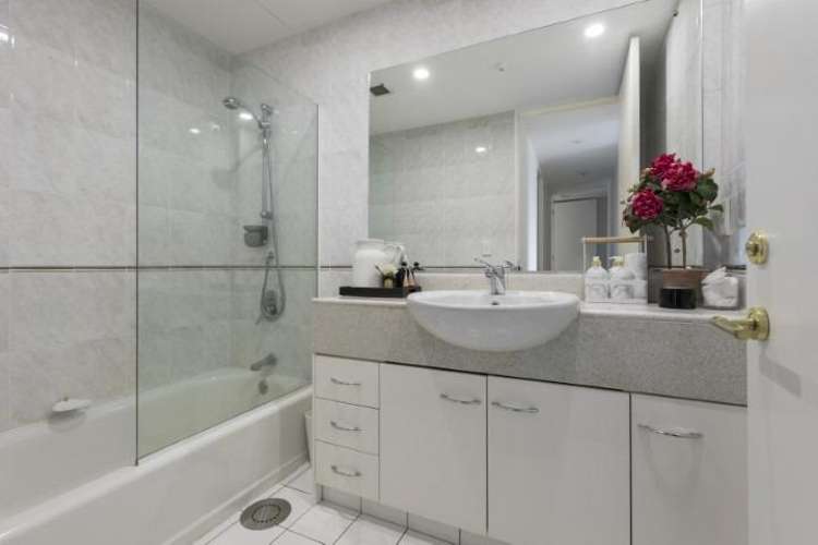 4d/27 George Street Newmarket_14