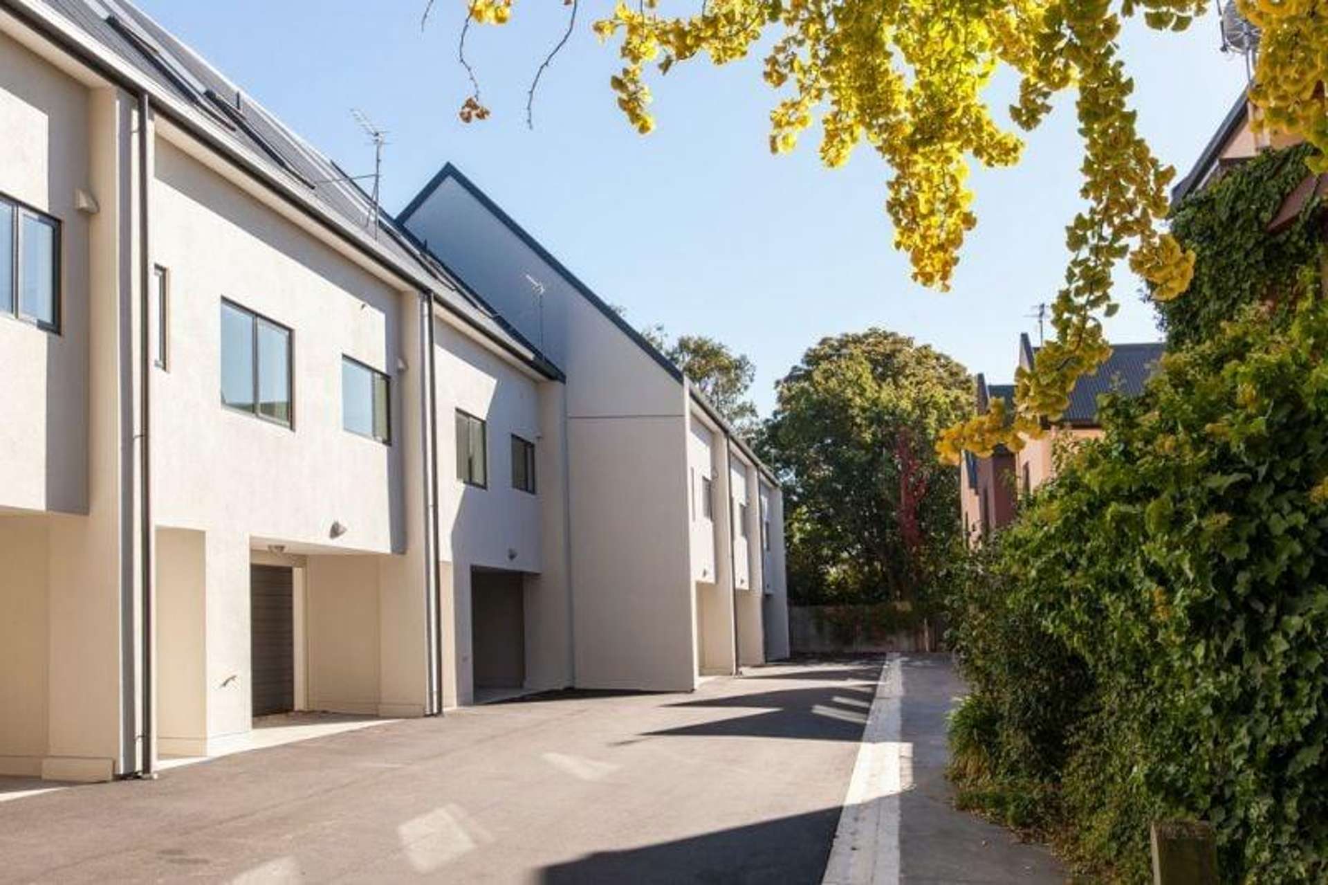 151F Chester Street East Christchurch Central_0