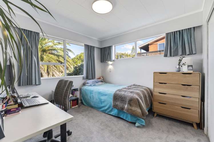 111 Riwai Street Paraparaumu_15