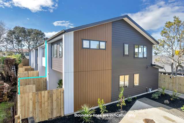 20C Bentleigh Ave New Windsor_1