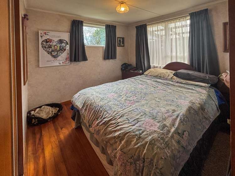 452 McQuarrie Street Tisbury_7