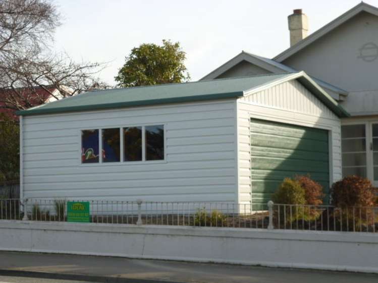 65 King Street Parkside_4