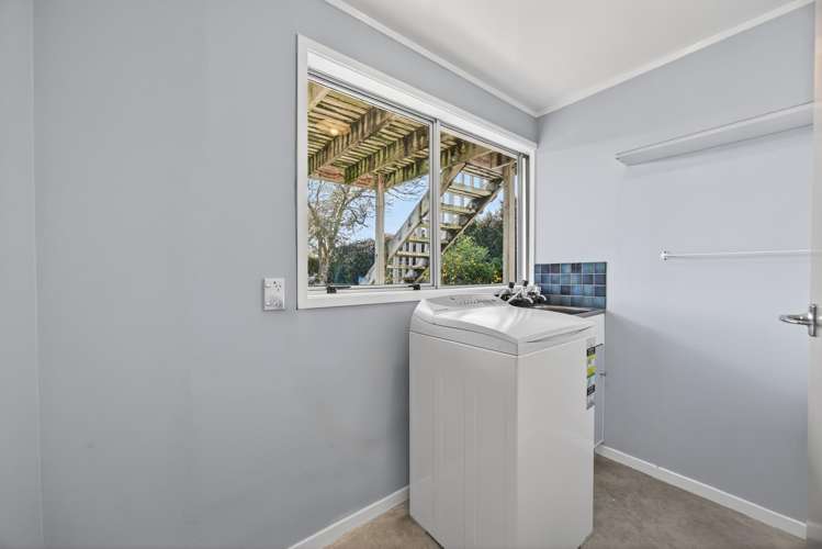 8 Jade Avenue Pakuranga Heights_29