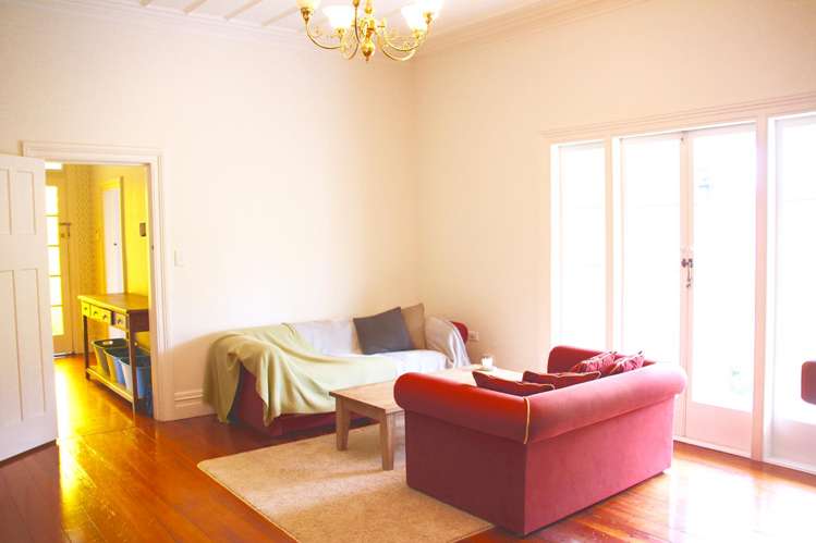 27 Church Street Devonport_4