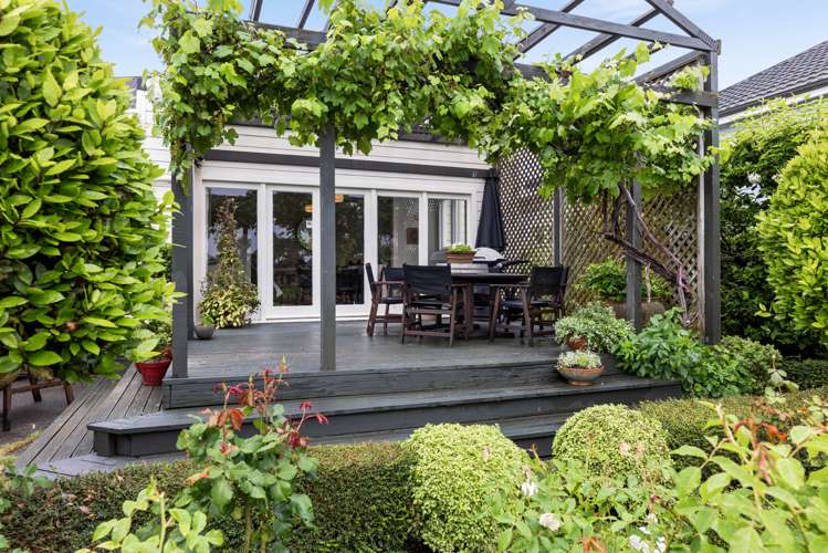 22 Nelson Crescent Napier South_10