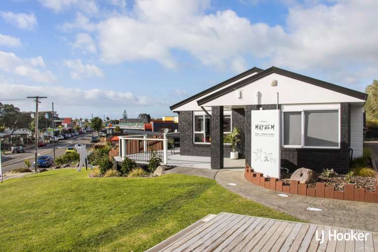 1 Citrus Avenue Waihi Beach_13