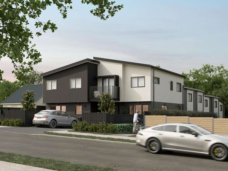 1/41 La Trobe Street Pakuranga_1