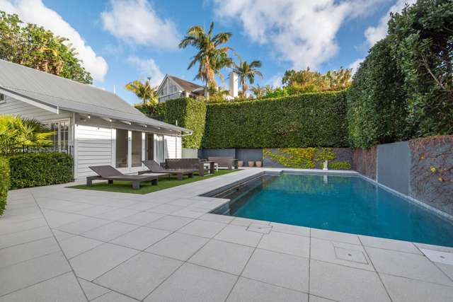 30 Vine Street Saint Marys Bay_4