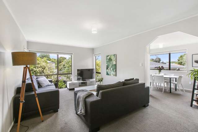 18 Virgo Place Glen Eden_3