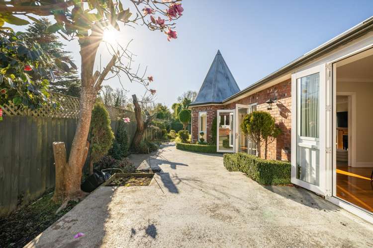 44 Wayside Avenue Burnside_19