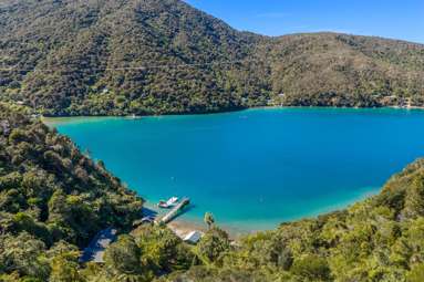 Lot 1 Ruakaka Bay_4