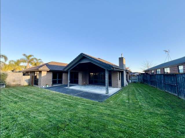 108 Cumberland Drive Flagstaff_3