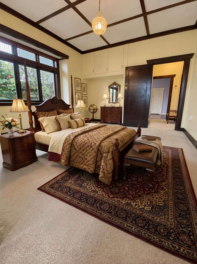 17 Fairholme Epsom Central_4