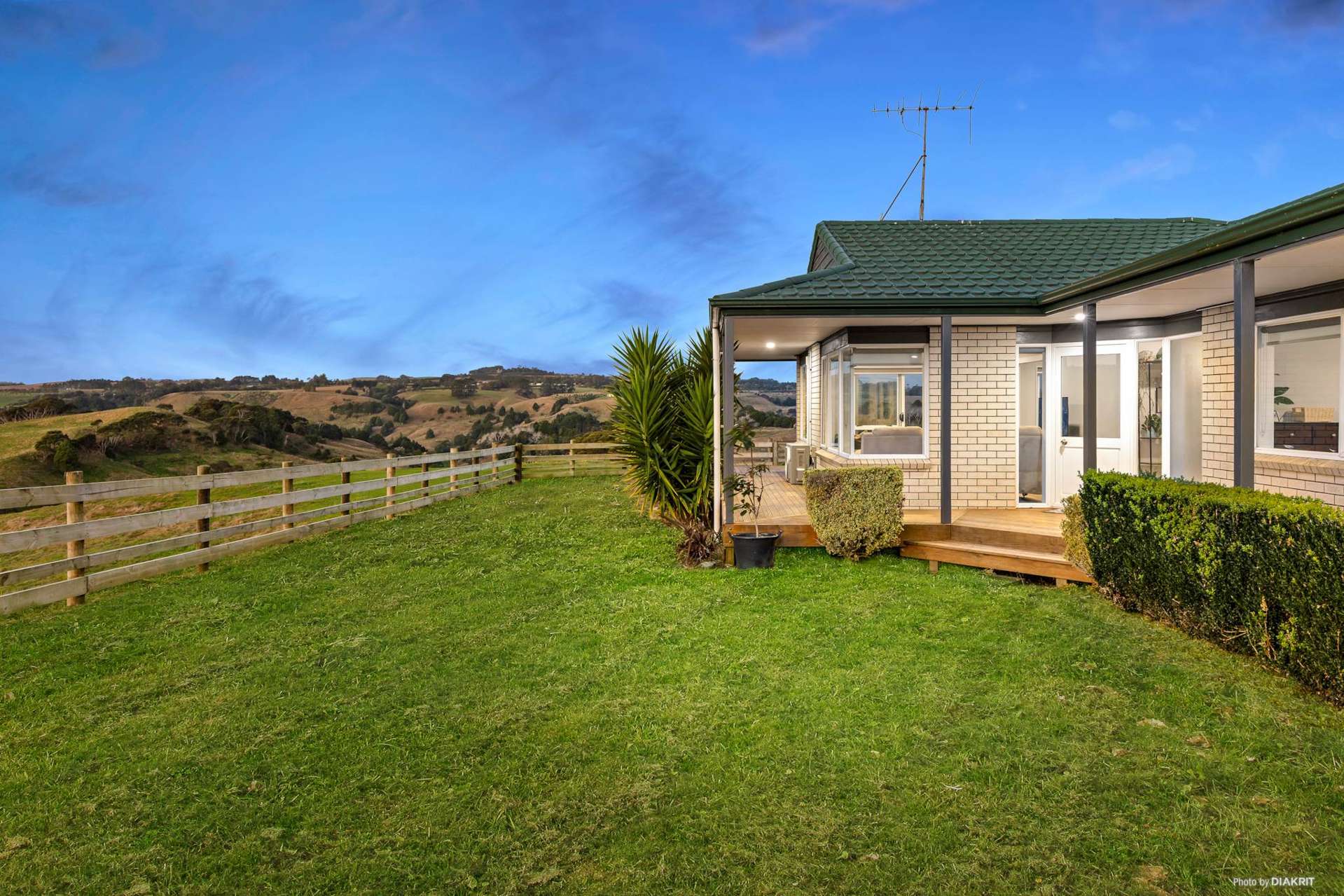 400 Ponganui Road Onewhero_0