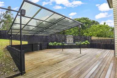 53 Maylee Crescent_2