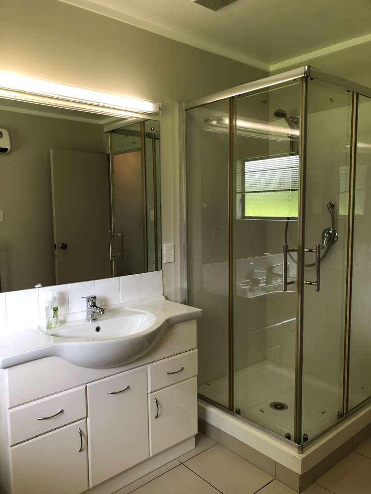 37 Matua Road Huapai_25