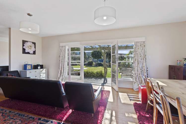 440 Cramptons Bush Road Broomfield_8