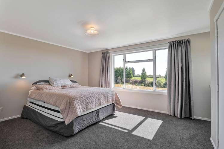 850 Durham Road Norfolk_11