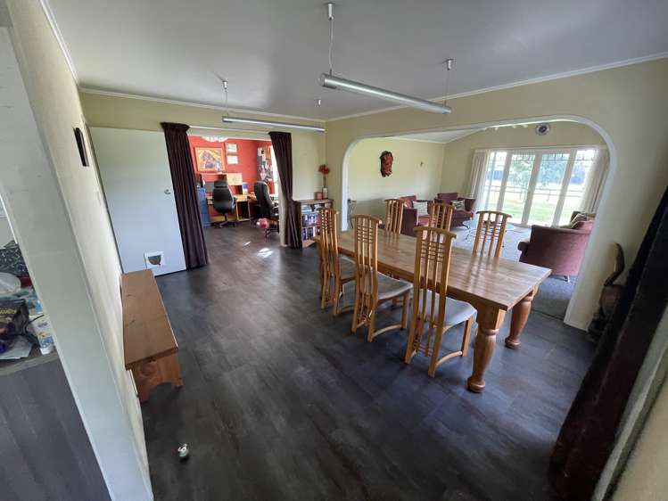 206 Thornton Road Cambridge_8