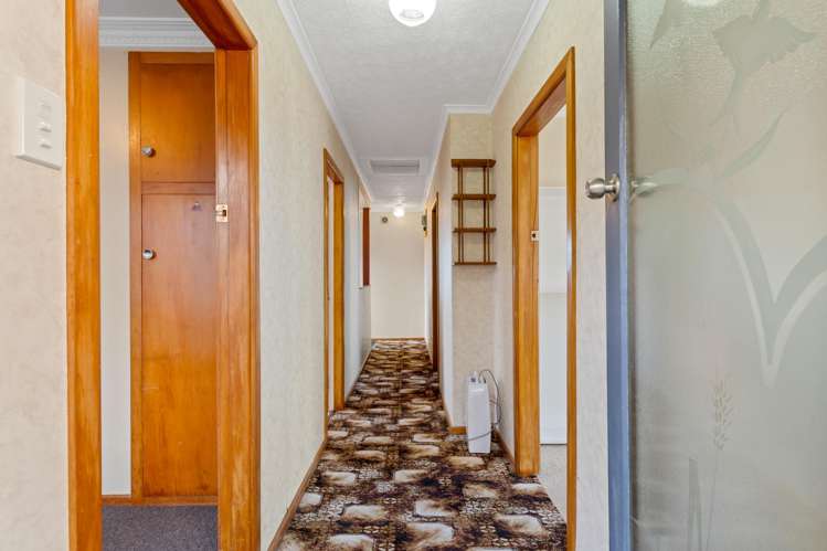 23 Travis Street Brockville_7