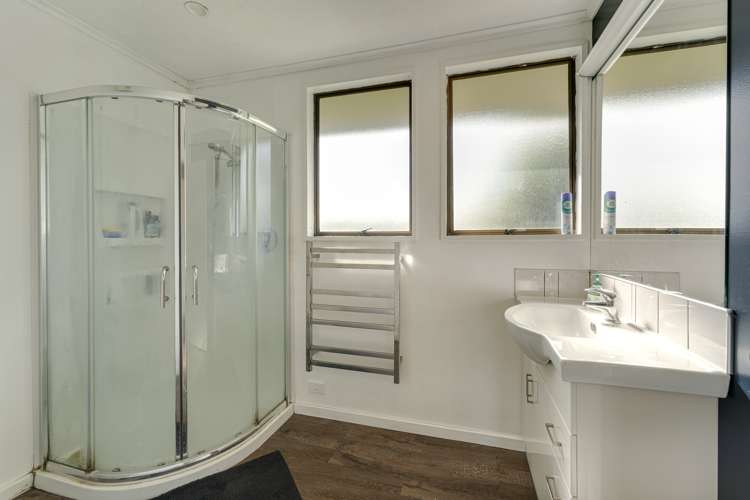 91 Waenga Drive Cromwell_13