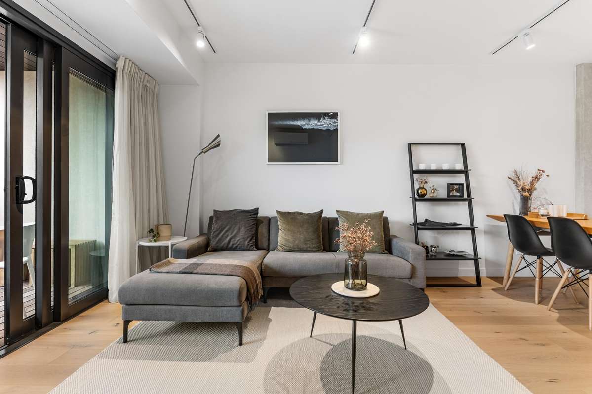 209/38 Khyber Road_1