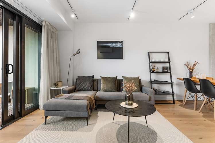 209/38 Khyber Road Grafton_5