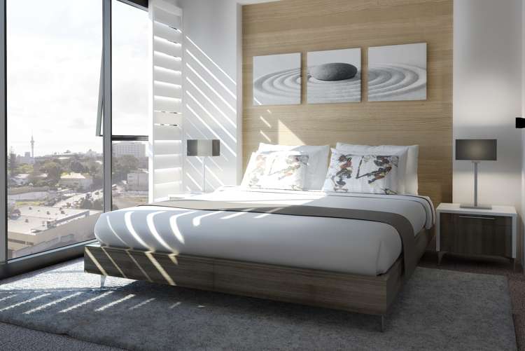 208/10 Lion Place Epsom_11