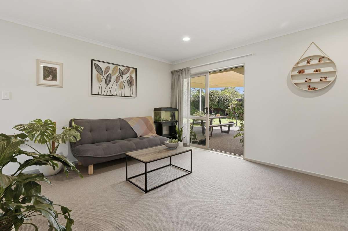 10 Emmerdale Place_4