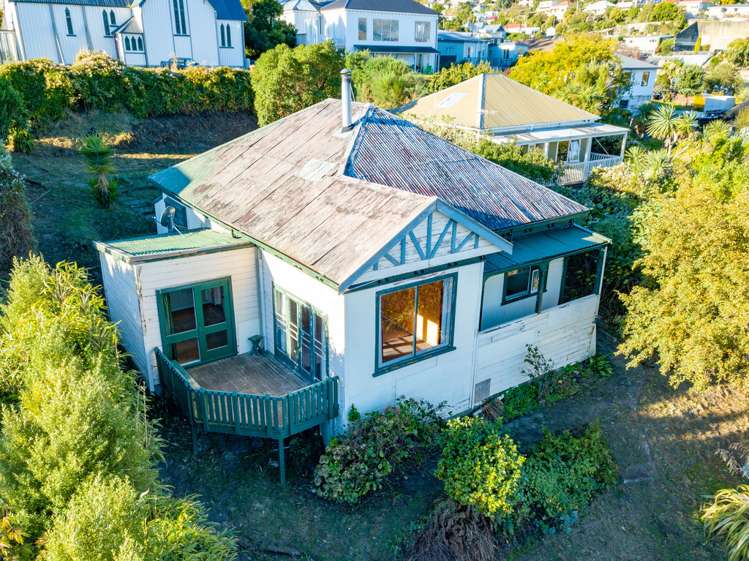 36a London Street Lyttelton_2