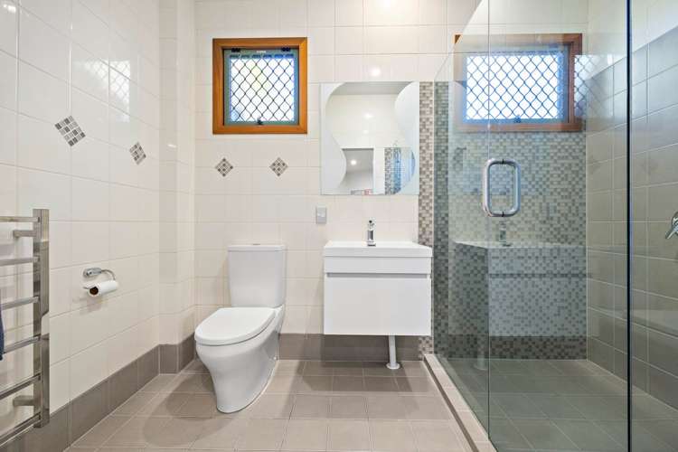 32 Cloverfields Drive Waimauku_27