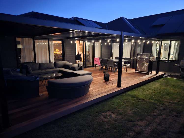 7 Bronco Drive Aidanfield_4