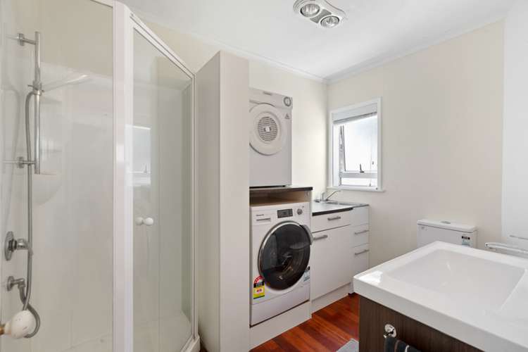 410 Riddell Road Glendowie_12