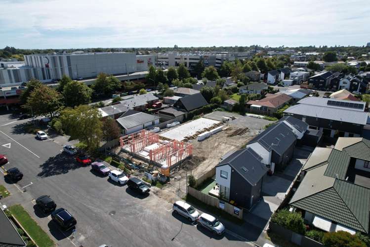 7/60 Division Street Riccarton_3