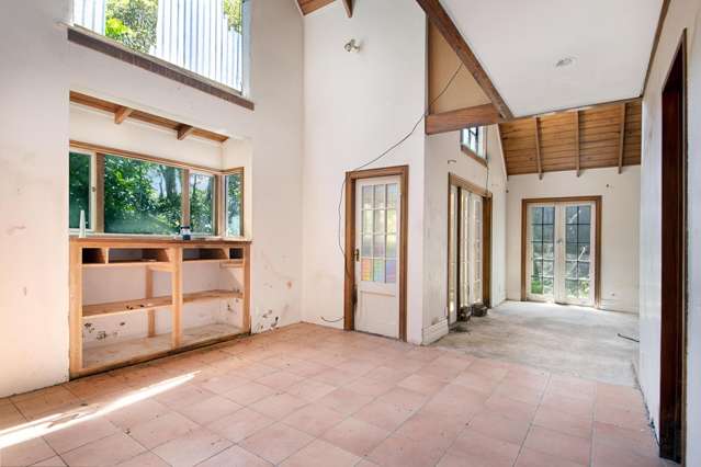 154 Opanuku Road Henderson Valley_3