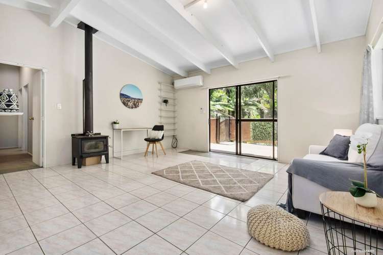 30 Western Road Laingholm_5