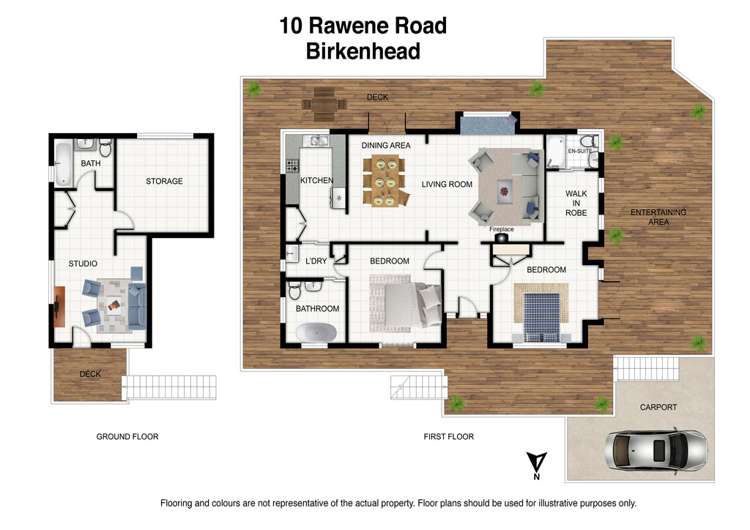 1/10 Rawene Road Birkenhead_15