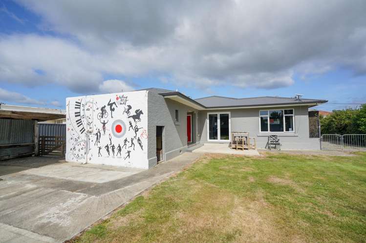 56 Queen Street Otautau_16