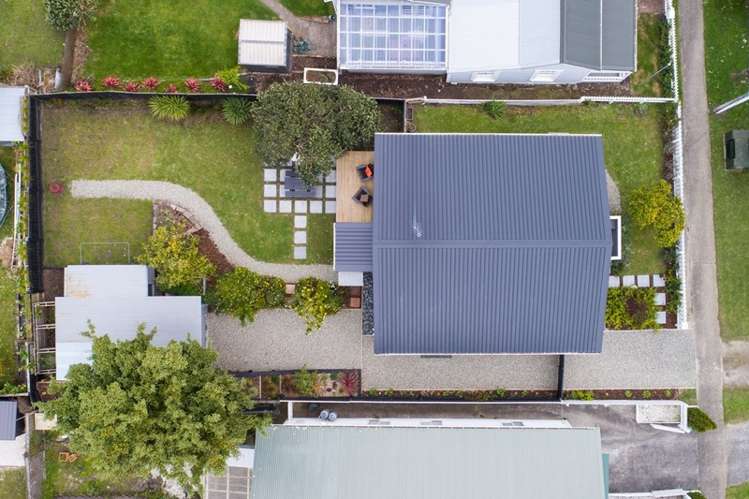 3 Karaka Street Helensville_18