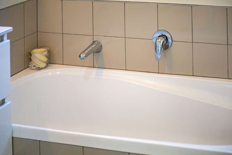 24 Chesham Street Rototuna North_22