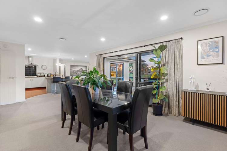 84 Sovereign Drive Papamoa_6