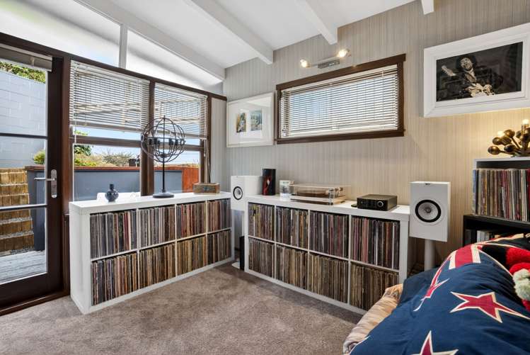 57B Balmain Road Birkenhead_20