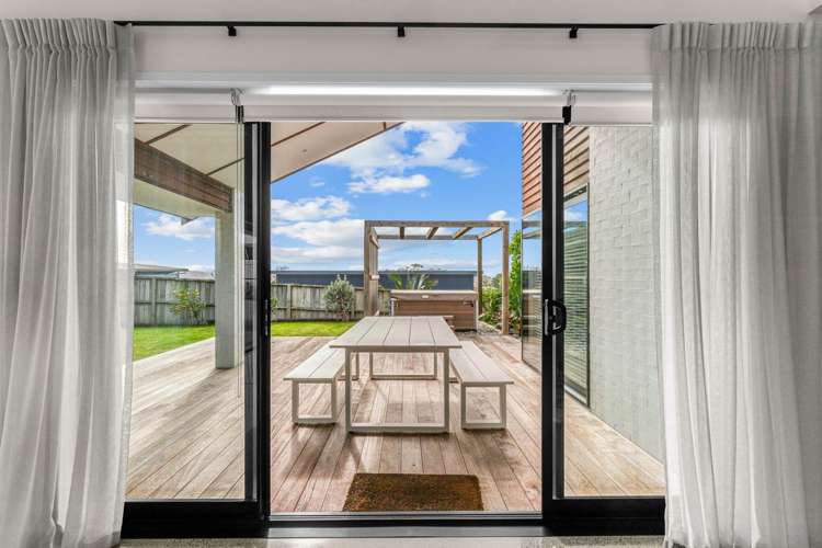 4 Takahe Place Mangawhai_1